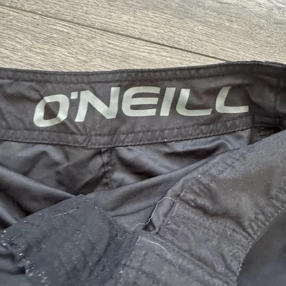 O-neill Men's Swim-briefs-shorts